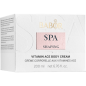 Preview: BABOR SPA Vitamin ACE Body Cream - Reichhaltige Körpercreme